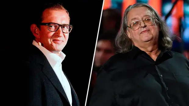 От Пушкина до Градского: россияне выбрали самых популярных деятелей культуры уходящего года