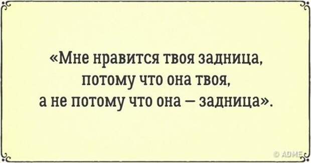 clip_image005