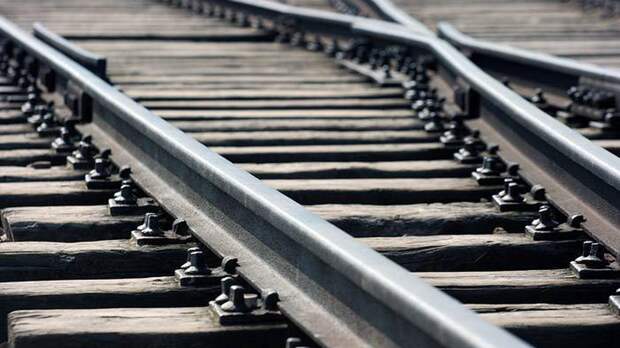 В Одесской области произошла очередная диверсия на железной дороге
