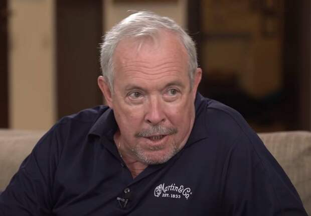 Андрей Макаревич и Yo5 назвали дату концерта в Москве