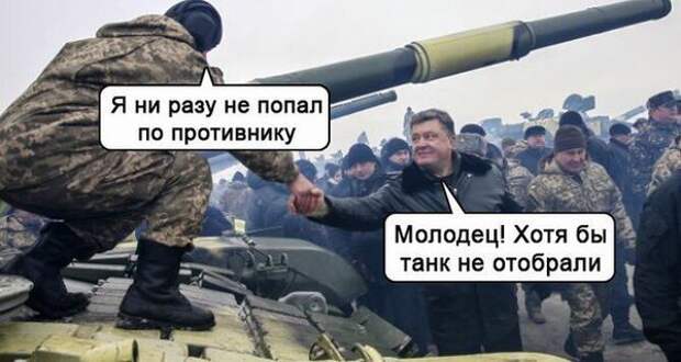 CeQQgrYUEAEarCJ.jpg
