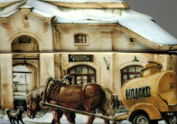 477800_383504015091327_430448772_o