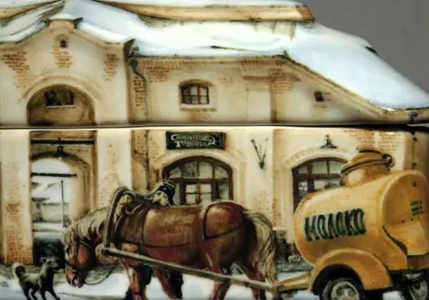 477800_383504015091327_430448772_o