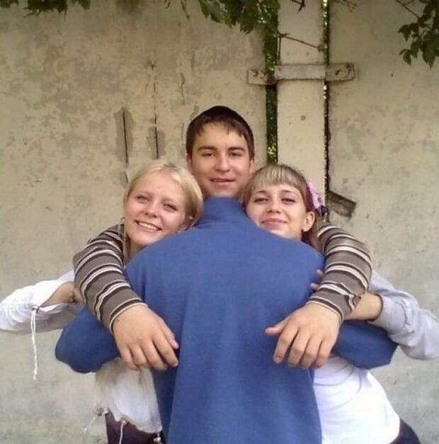 Ничего не понятно Ничего не понятно непонятное, показалось, посмотри второй раз, смешное, странное, юмор