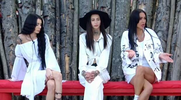 Про Дом-2: Новости реалити шоу на 16 июля