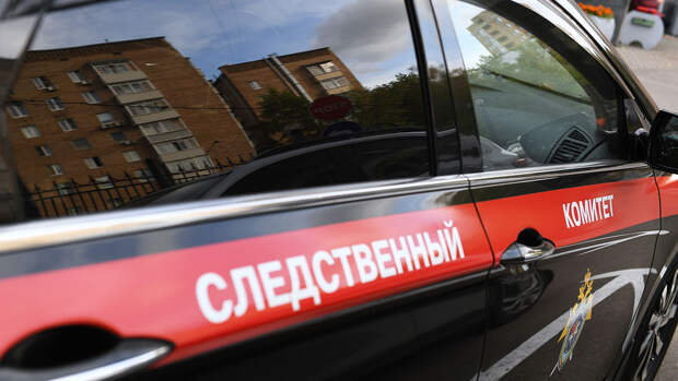 Житель Тверской области резал и избивал отца, снимая процесс на телефон