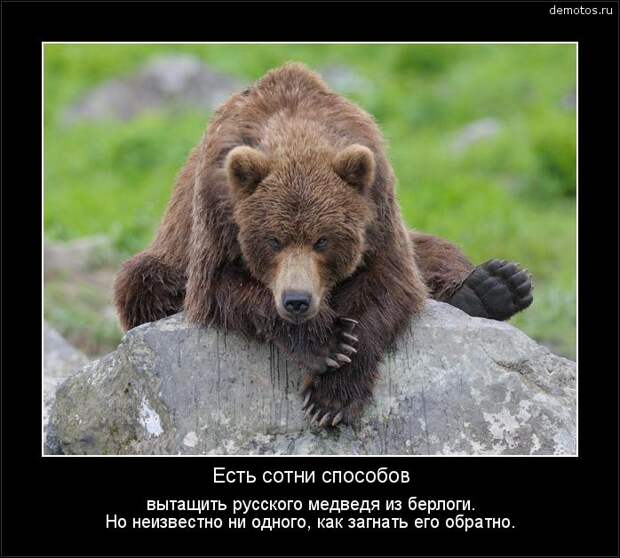 НАТО отрабатывают захват Калининграда НАТО отрабатывают захват Калининграда