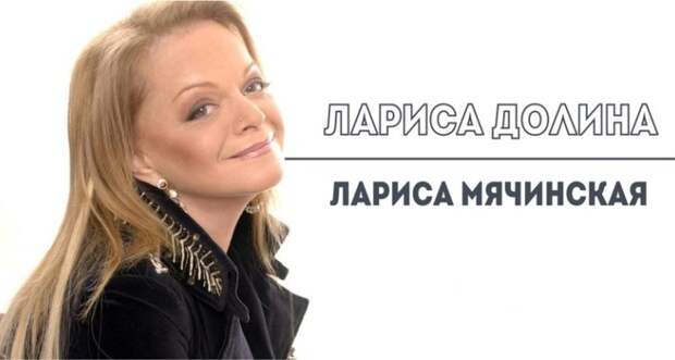 Настоящие имена знаменитостей, о которых вы даже не догадывались (20 фото) Настоящие имена знаменитостей, о которых вы даже не догадывались (20 фото)