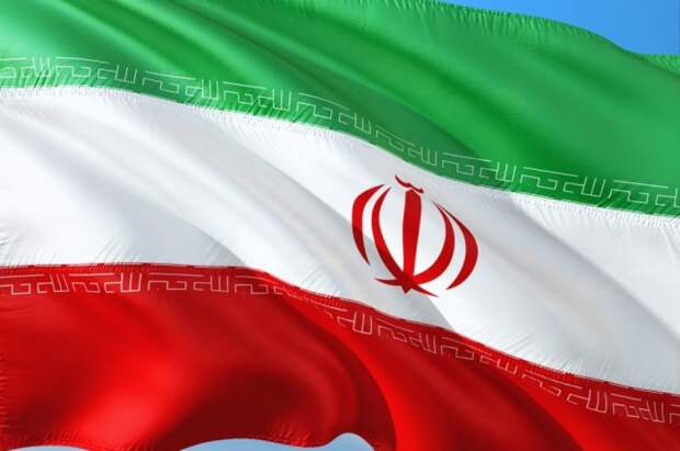 Иран готов вернуться к ядерной сделке при «экономических гарантиях» от США