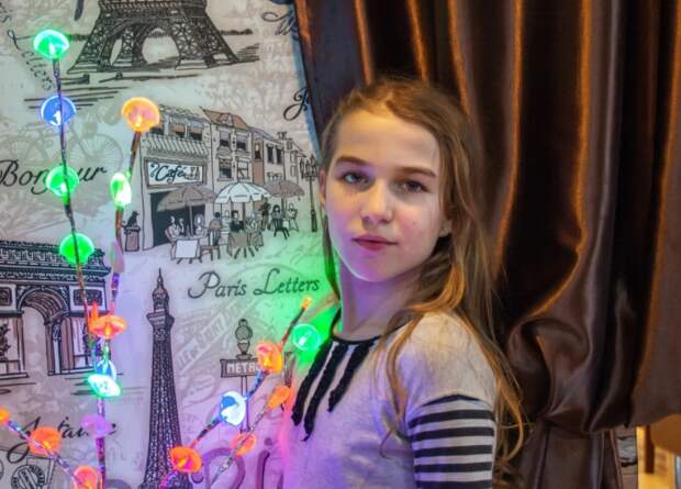 «Миротворец» с хвостом рептилоида