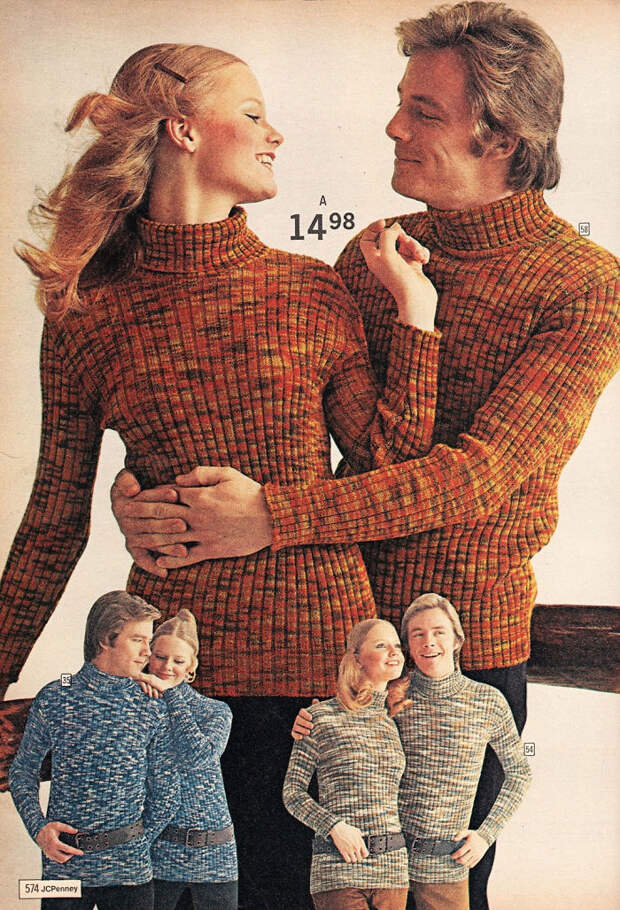 Мода 1970-х (12).jpg