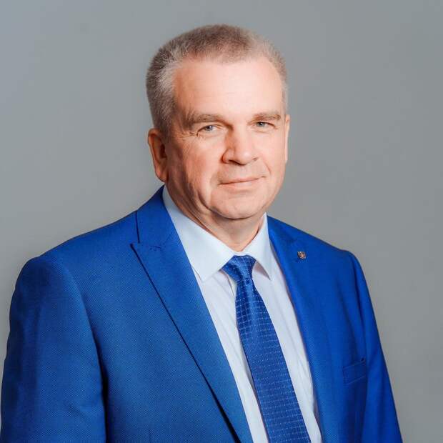 На самарском предприятии «ОДК-Кузнецов» назначен новый руководитель