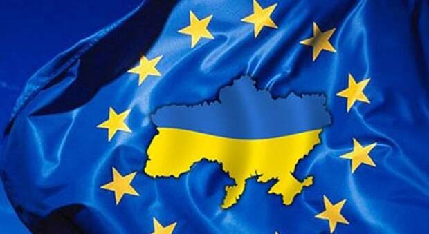 Фото (24tv.ua)