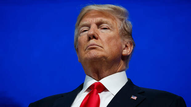 AC: США публично унижают Евросоюз из-за его нежелания вести переговоры с Россией