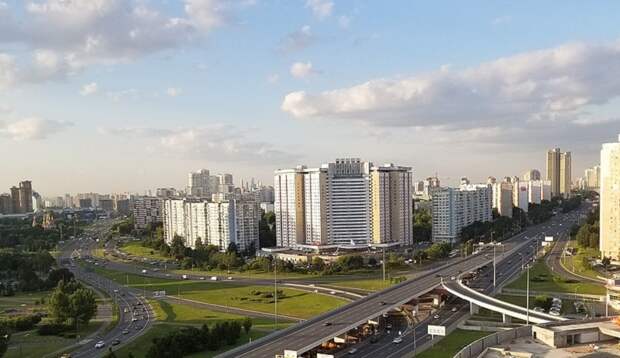 библиотека № 164, бесплатные экскурсии, Ленинский проспект, 