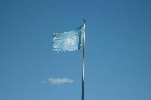 Эксперт предупредил о рисках для ООН из‑за практики двойных стандартов