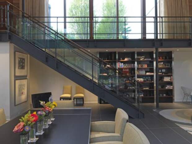 Contemporary-Living-Room (2)