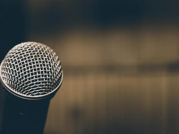 Популярную немецкую певицу затравили из-за отказа говорить о событиях на Украине