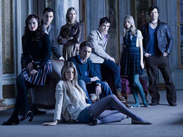 15 сериалов, которые понравятся женщинам сериал, сериаломания