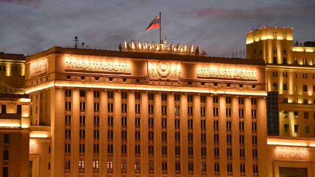 ПВО за ночь уничтожила 85 украинских дронов над российскими регионами