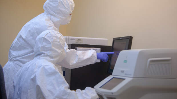 Большая гибридная война против Китая? Глазьев указал на создателей биооружия, поражающего мир