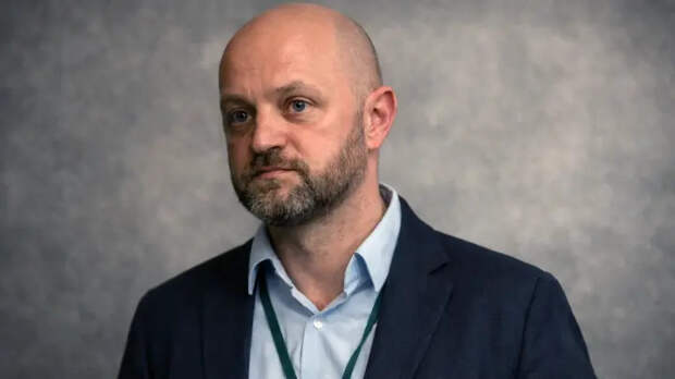 Коц призвал к ликвидации украинского командования после покушения на Алексеева