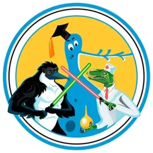 Переобуваются на лету