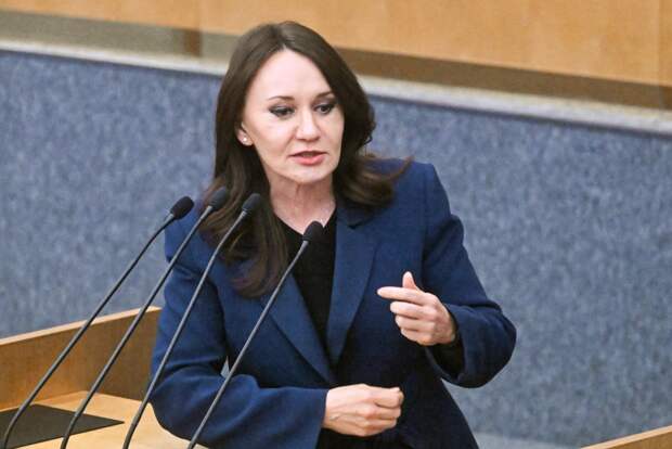 Россиянам рассказали о выплатах к 9 Мая