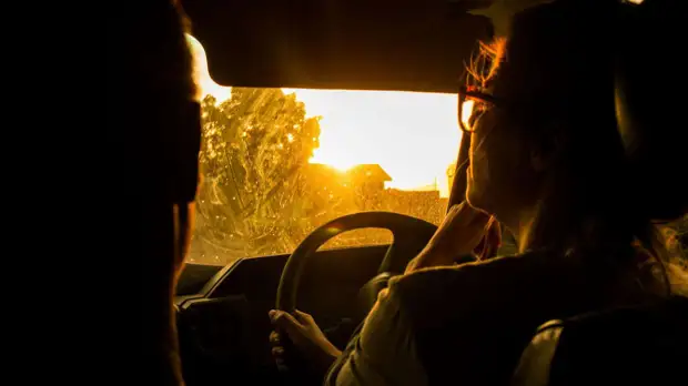 «СберАвто» перечислил самые популярные автомобили с пробегом в России