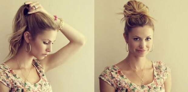 hair0416-1.jpg