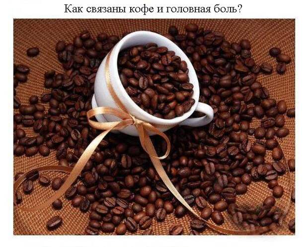 факты, миф, правда, кофе, язык, пуля