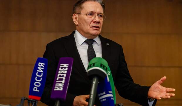 Прорыв к звездам: Алексей Лихачев поделился новостями об успешных испытаниях плазменного двигателя "Росатома"