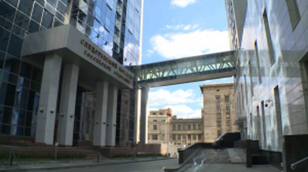 Председатель СК России запросил доклад о расследовании обстоятельств совершения преступления против половой неприкосновенности несовершеннолетней в Санкт-Петербурге