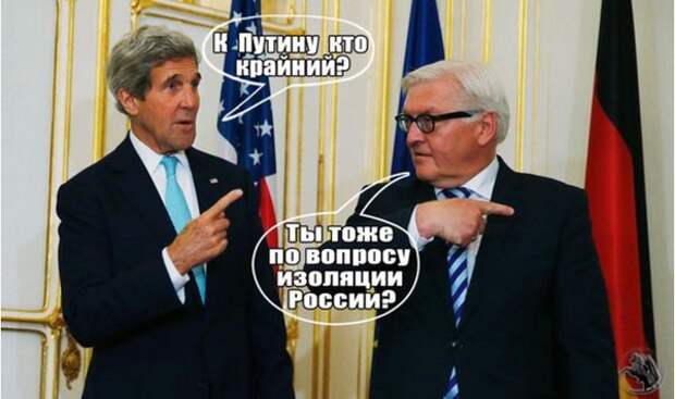 CeU-mkOW4AIccxs.jpg
