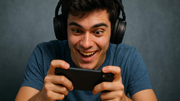 Зумеры стали массово восстанавливать страницы в "Одноклассниках" из-за проблем с Telegram