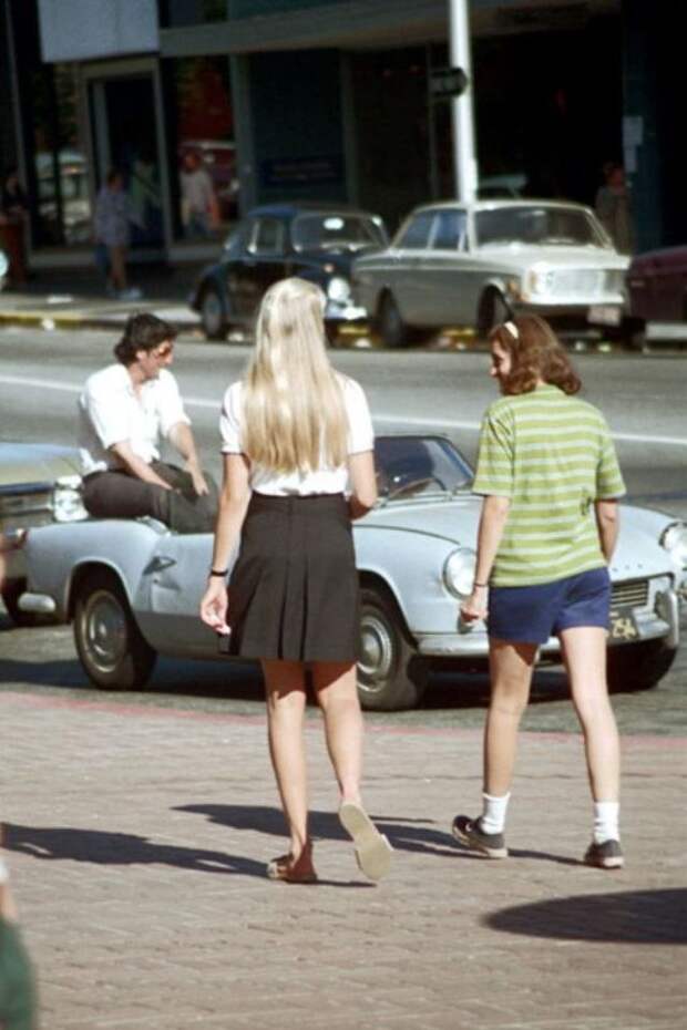 1970s-san-francisco-girls-18.jpg