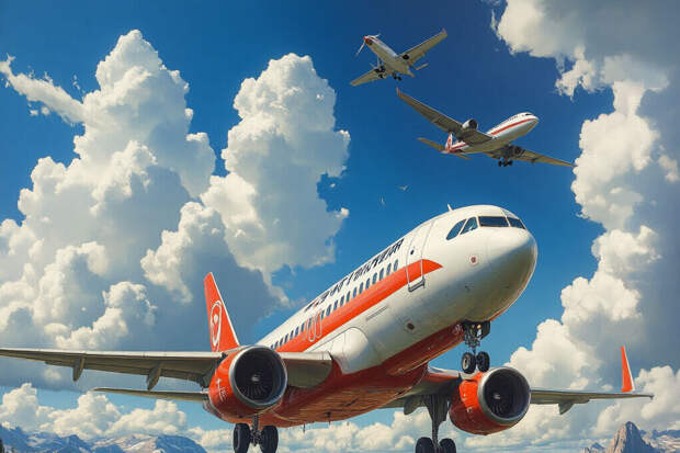 «Это был квест»: супруга футболиста Умярова вернулась в Россию из ОАЭ