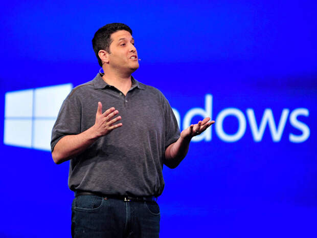 Windows-10-Mobile-no-2