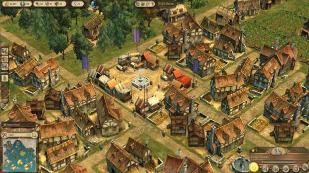 anno 1404 venice коды. bp. anno 1404 venice коды фото. anno 1404 venice коды-bp. картинка anno 1404 venice коды. картинка bp. Назовите свой город "BonanzaCreek" и вы получите сообщение