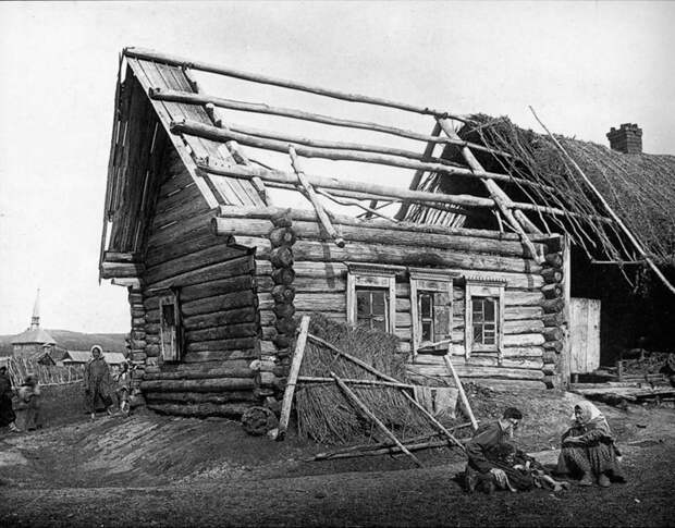 Максим Дмитриев: фотографии царской России ДОРЕВОЛЮЦИОННАЯ ЭПОХА, архив, российская империя