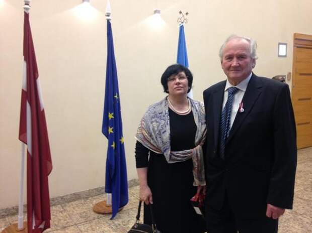 Латвийские врачи: дежурство сутками, клятва Гиппократа и желание выспаться