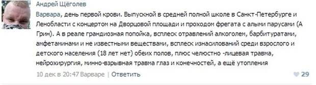 Курьезные случаи из врачебной практики. Часть 6 (47 скриншотов)