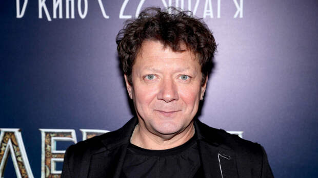 «Кто-то Кулибин, а кто-то Левша»: Ян Цапник о русских умельцах