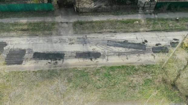 Это Россия, детка... (18 фото)