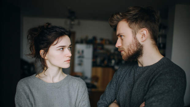 Не ваше дело: психолог объяснила, как отвечать на бестактные вопросы