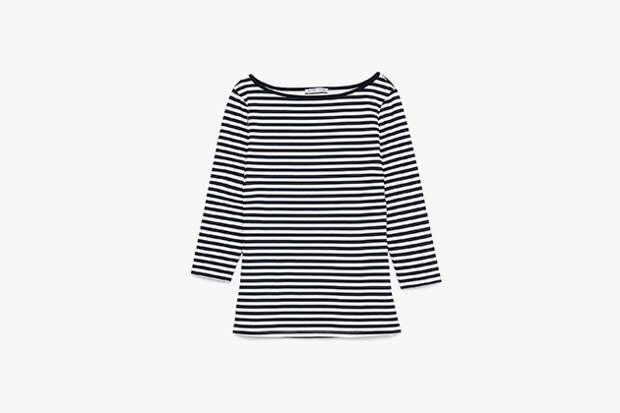Zara, 1299 руб. Zara, 1299 руб.