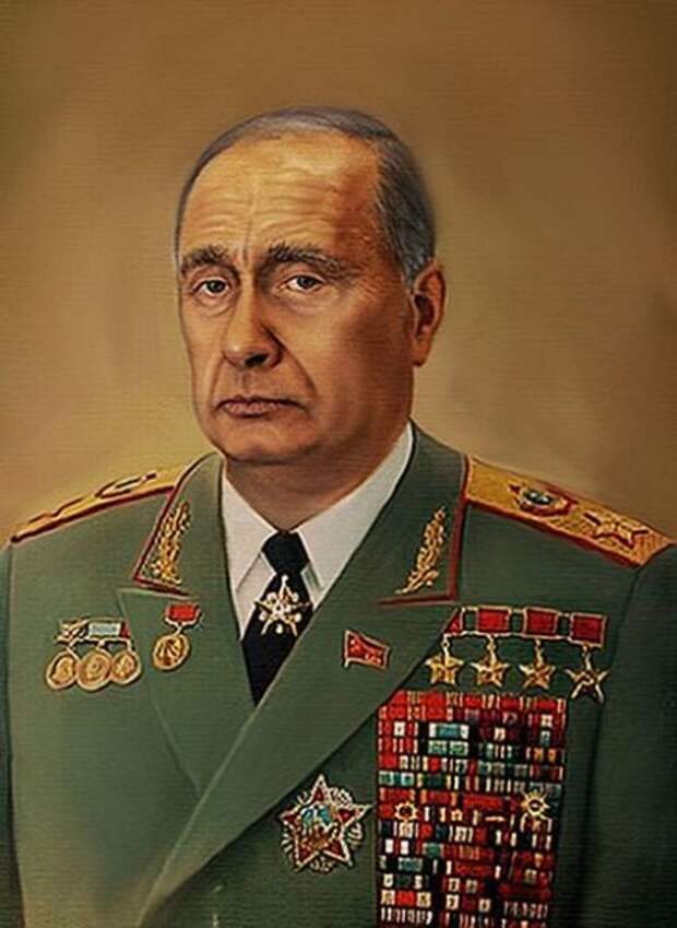 Забывные фотки (41фотка)