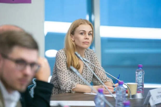 Ю.А. Еременко