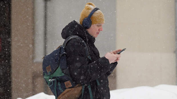 IT-эксперт Тимаев: мошенники активнее всего атакуют должников и соискателей