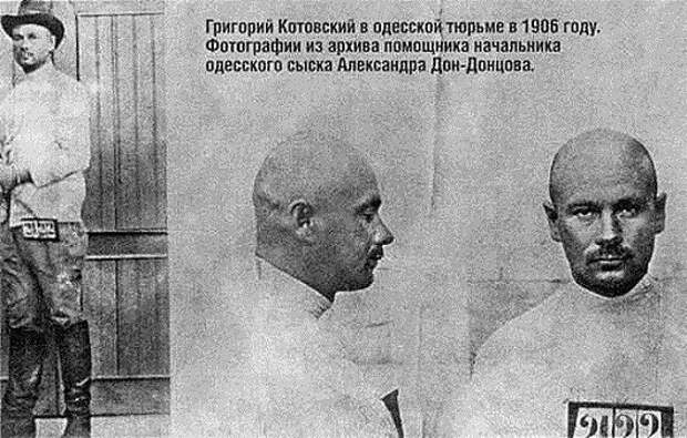 clip_image002 clip_image002